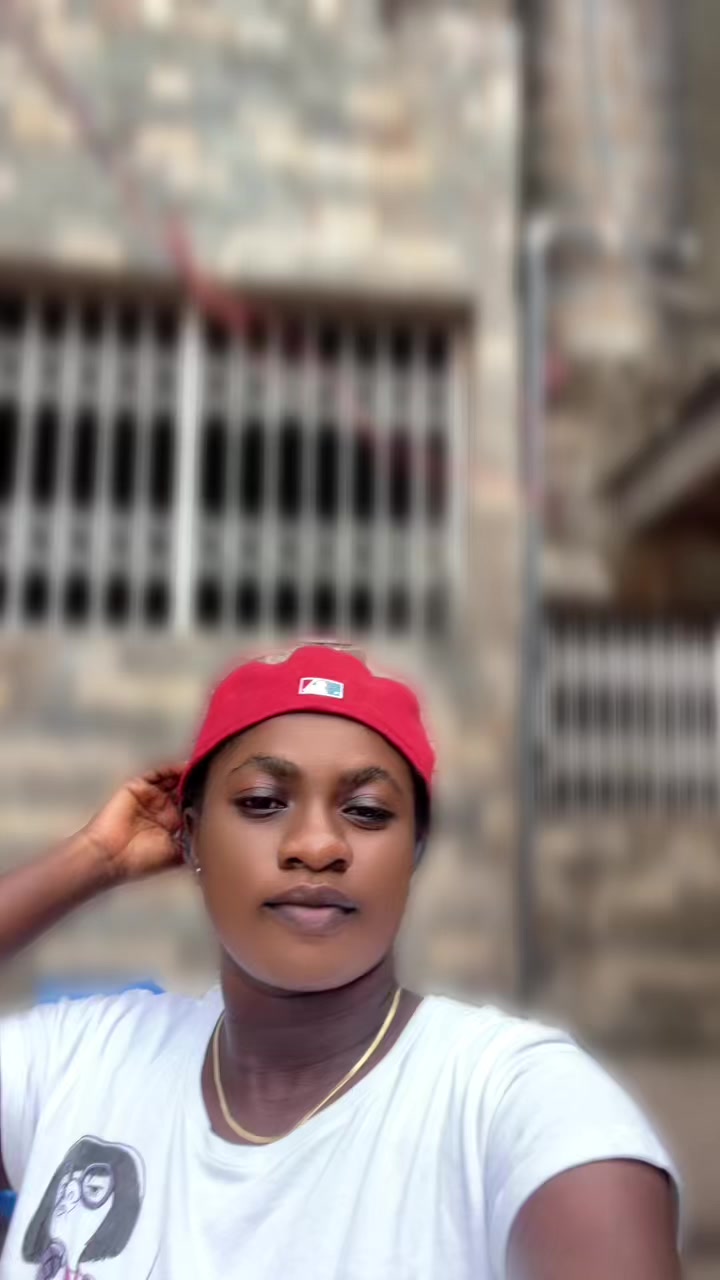 @🦋\~ABENĂ~YEBOAH\~❤️🦋