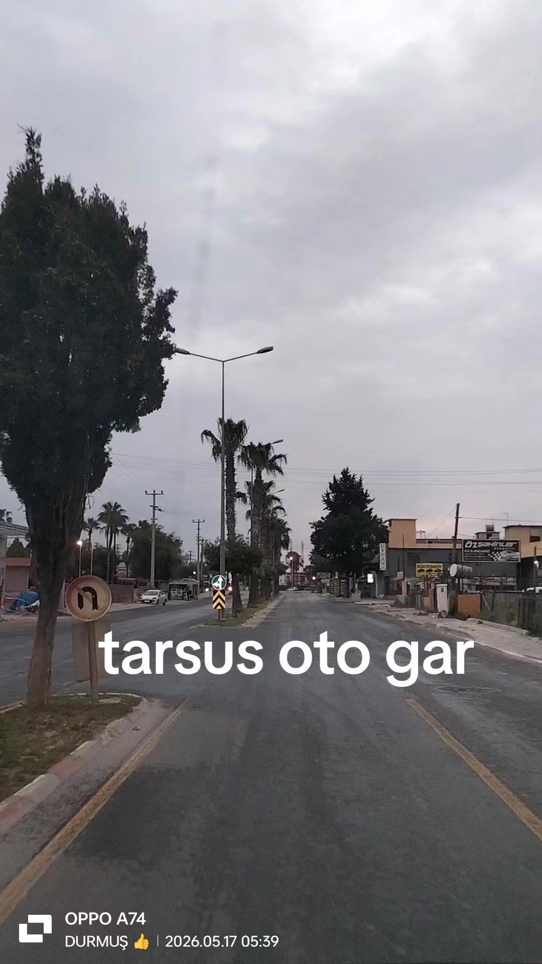@durmusyldrm1