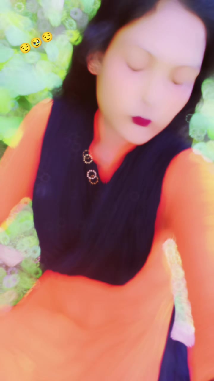 @❤️❤️,,,মিষ্টি মাহি,,,❤️❤️