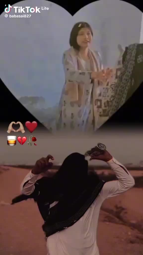 @malikanas$*::786