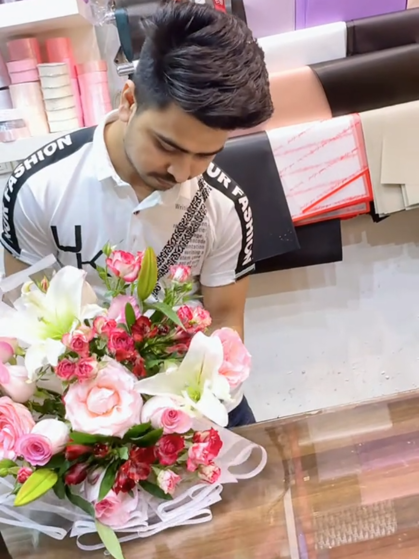 @🔥Raju Ahmed🇧🇩🇸🇦