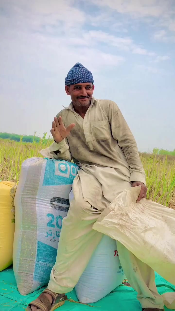 @🌿ینگ فارمر🐄