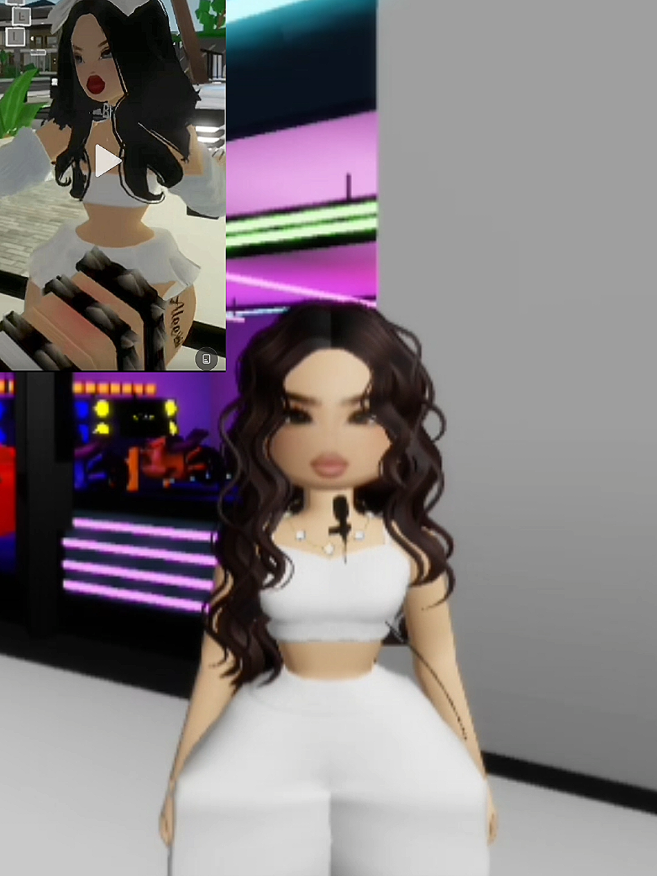 @⋆✮ 🎀 𝐿𝒾𝓏 𝒦𝒶𝓇𝑒𝓃 🎀 ✮⋆