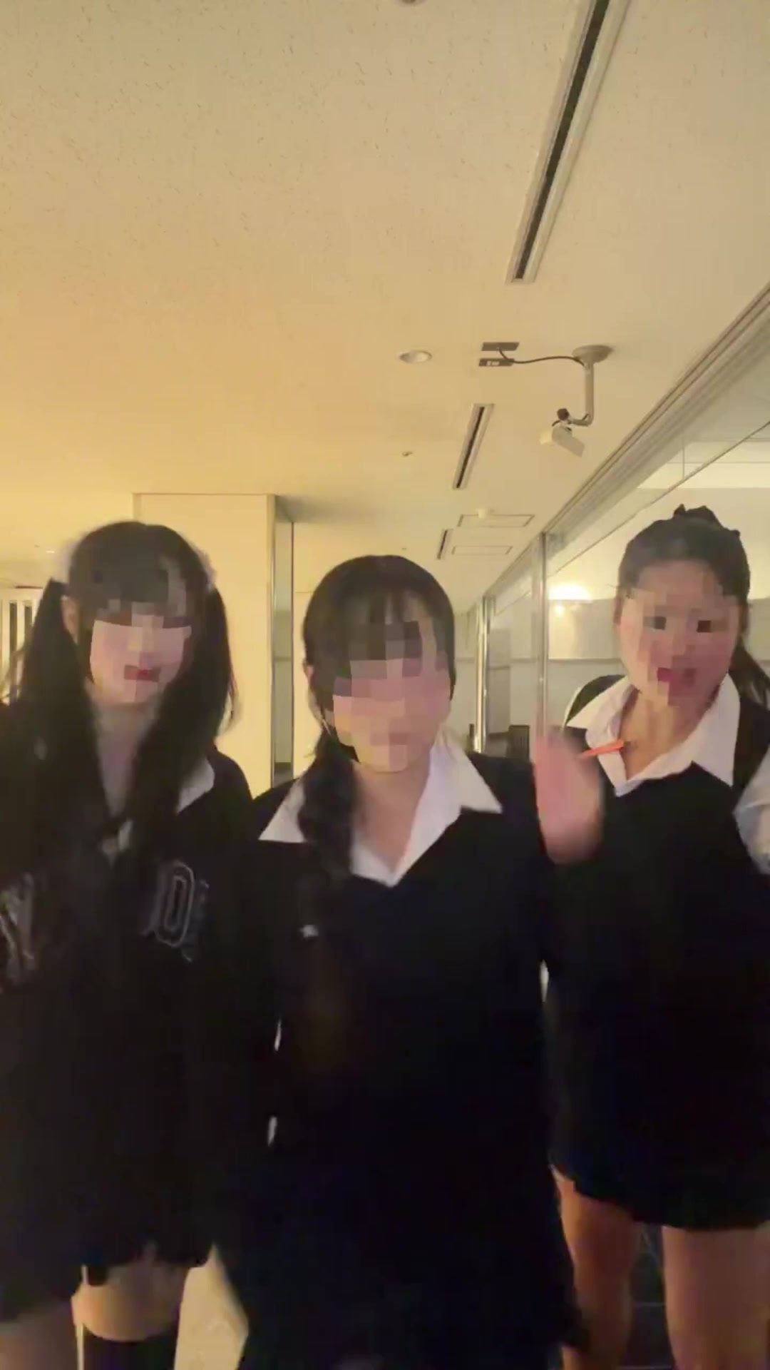 @好乃華