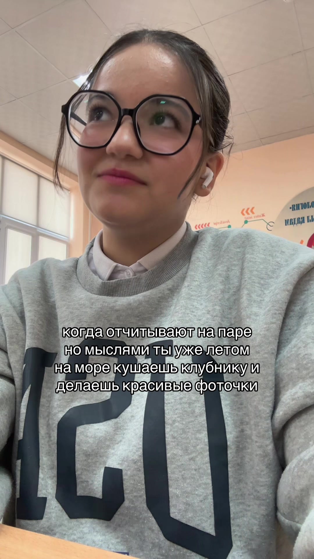@ахмедова17🇺🇸🇦🇿