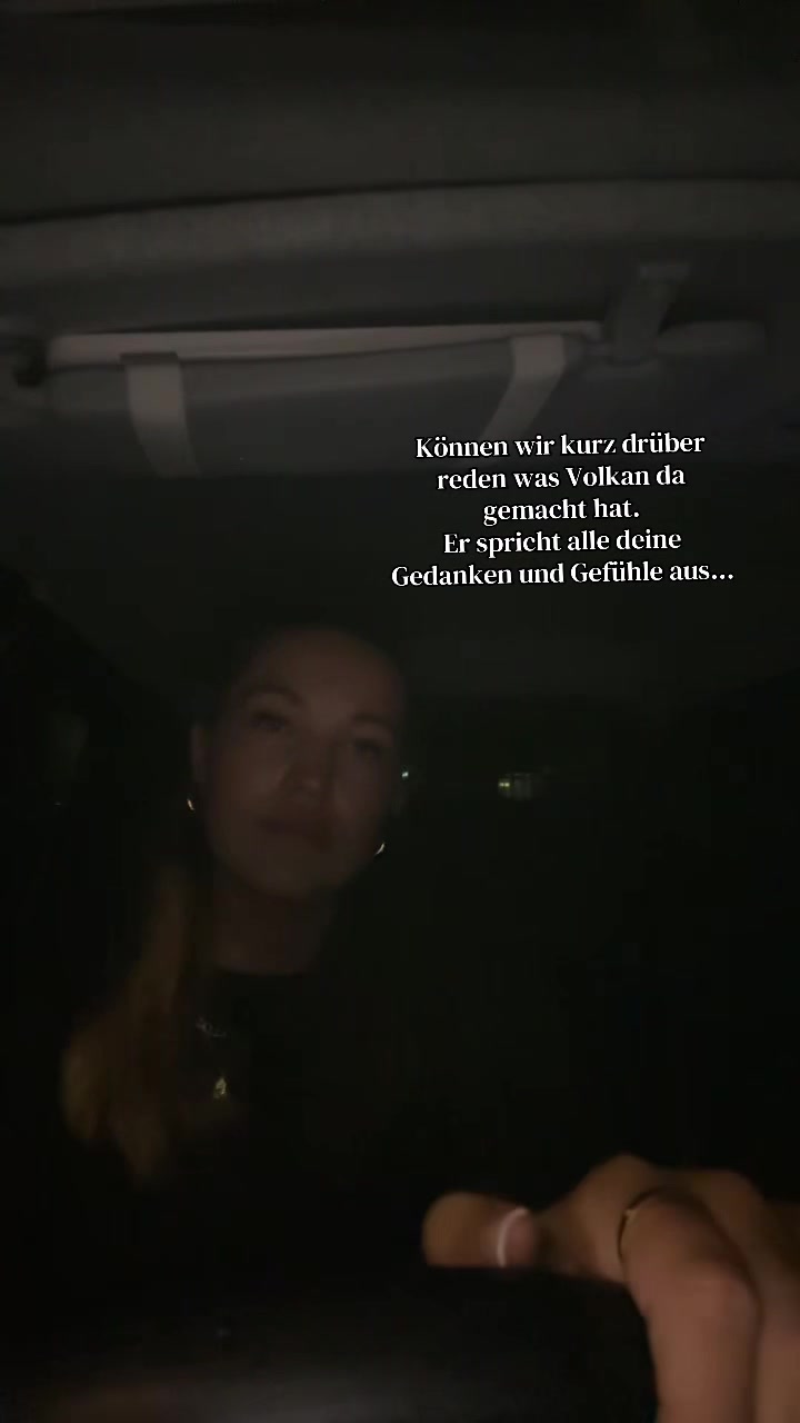 @๐ข๐๐๐๐ถ ๐