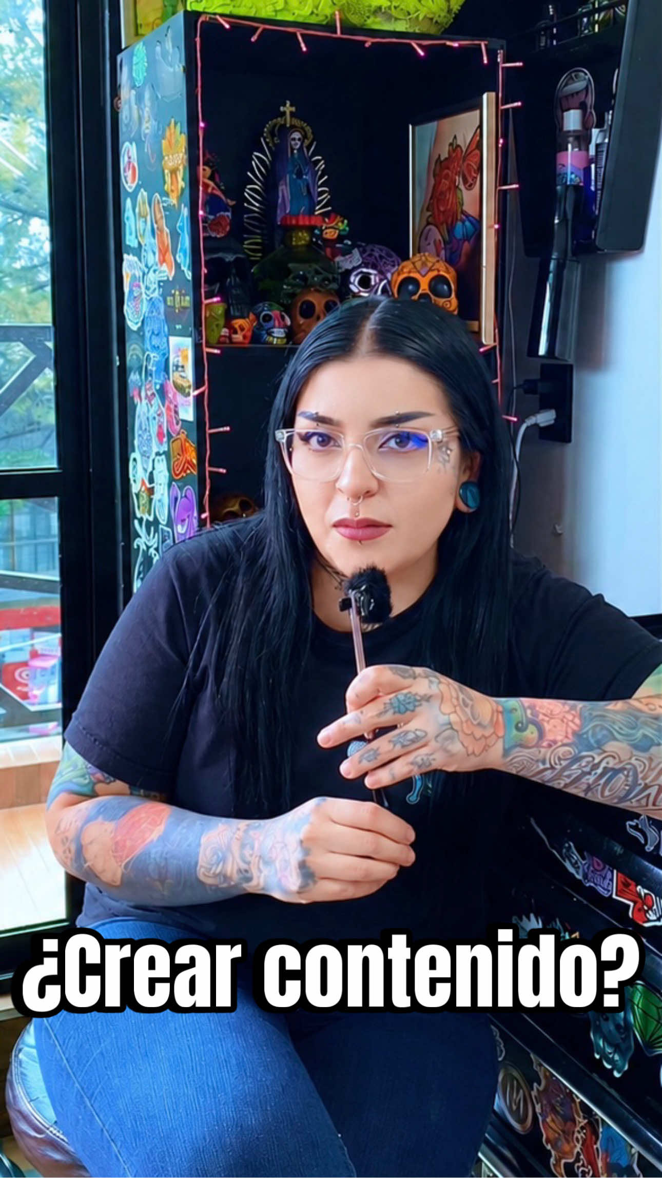 @aimee.garcia.tattoo