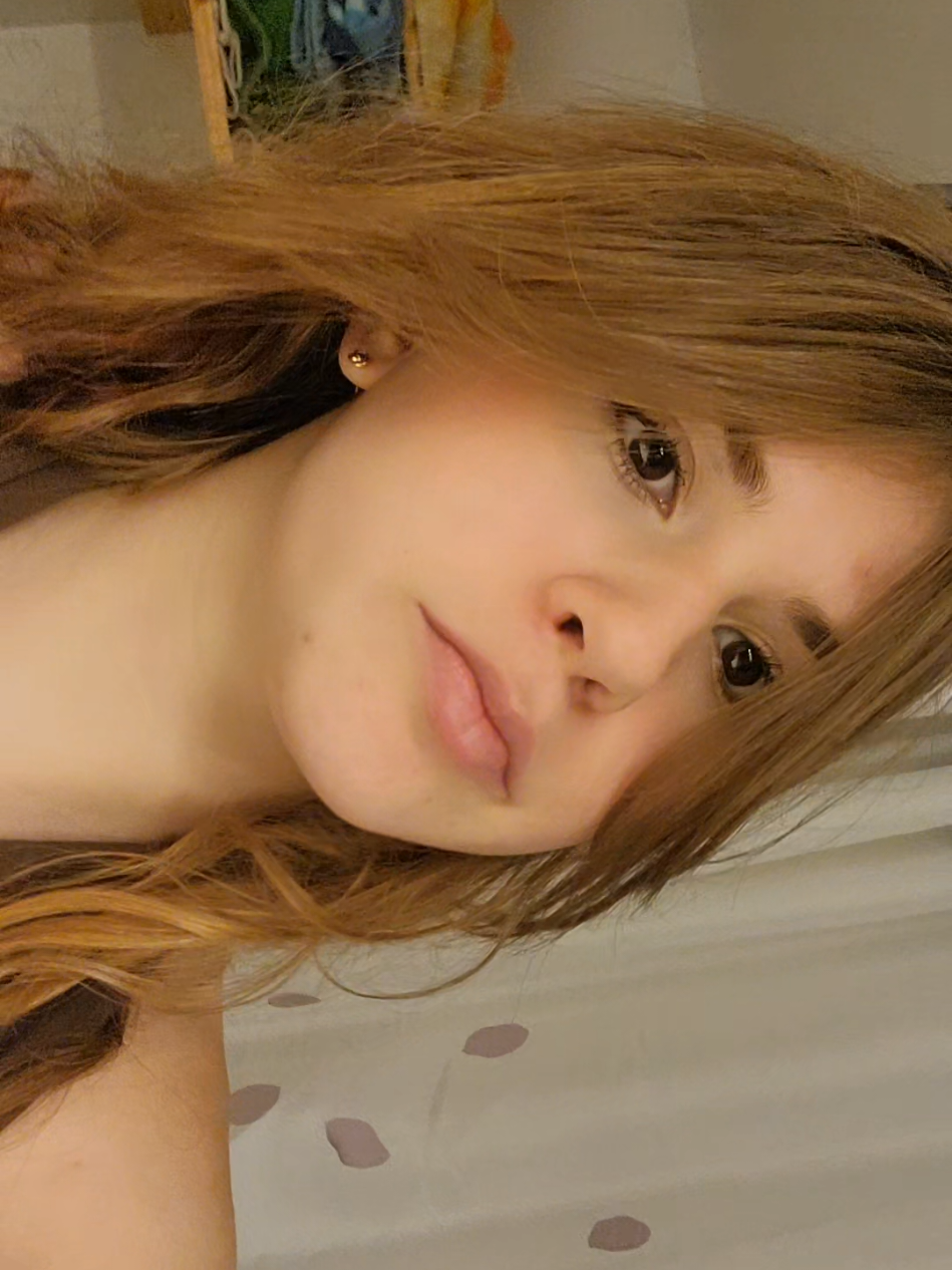 @sparkles