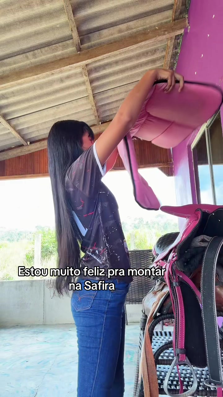 @Sophia terra oficial