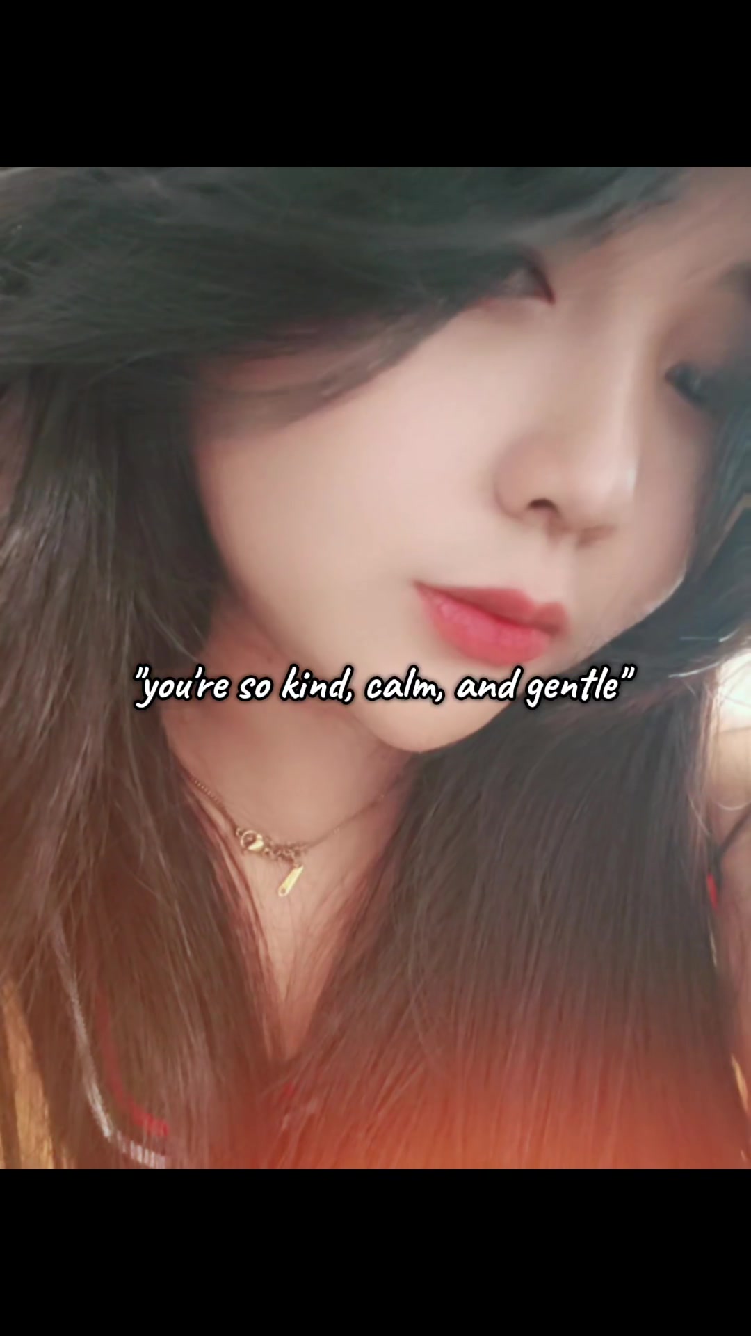 @最后的