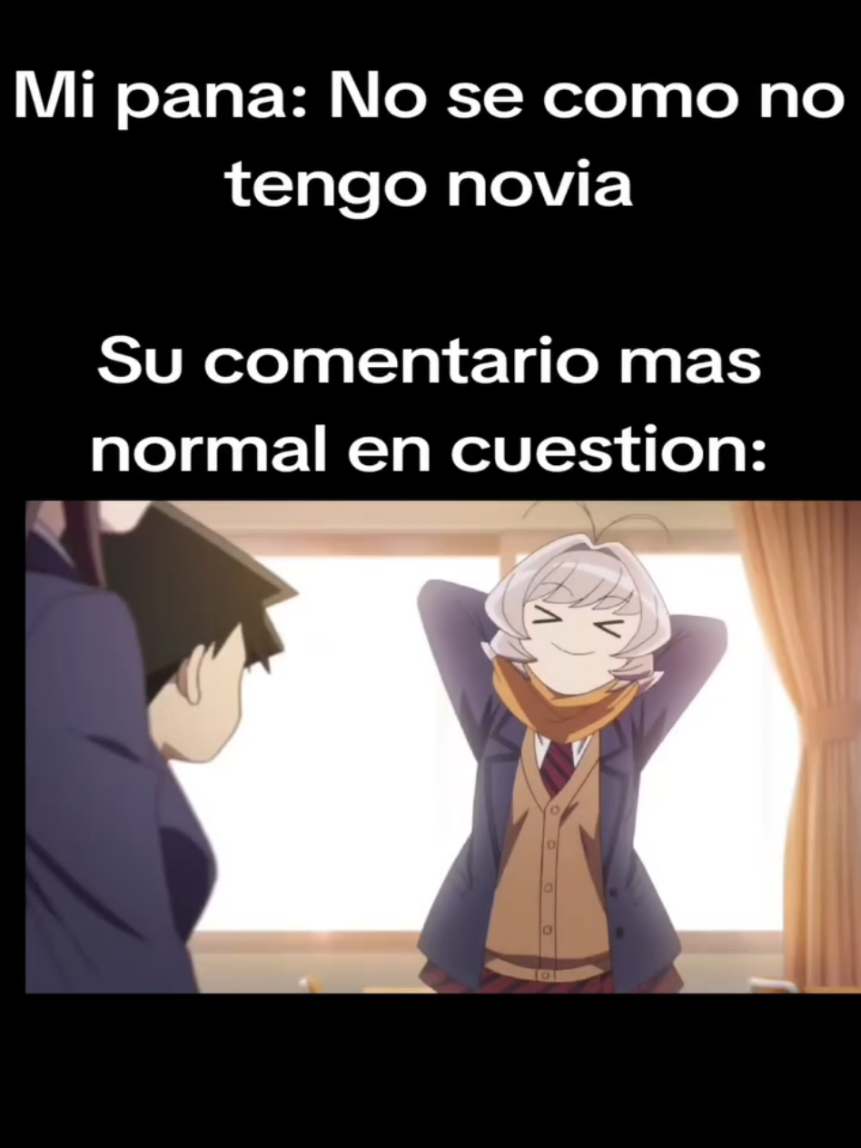 @IJS.ANIME