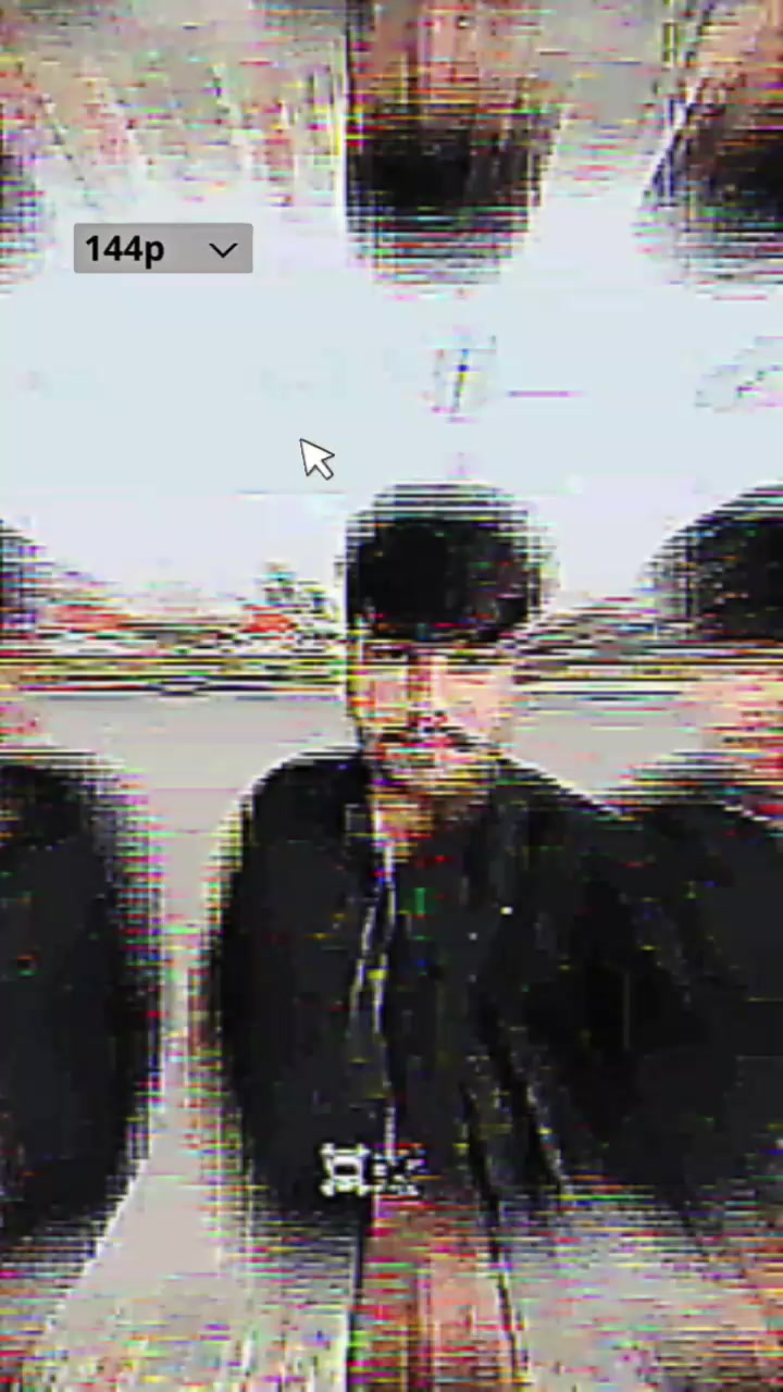 @𝘕𝘶𝘮𝘢𝘯 𝘒𝘩𝘢𝘯_🚩