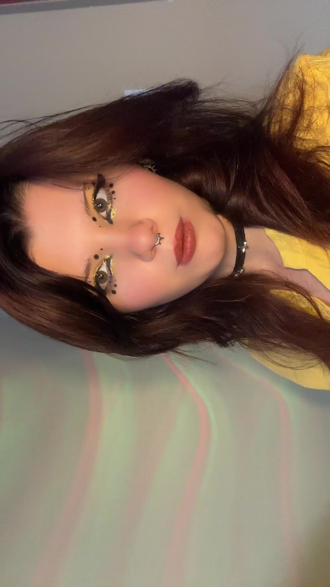 @Roniko🍒