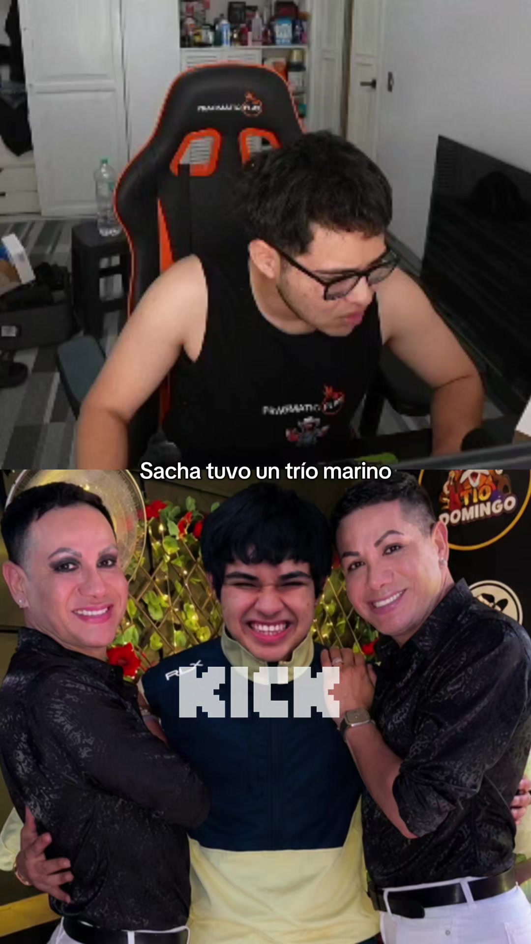 @danniclips1