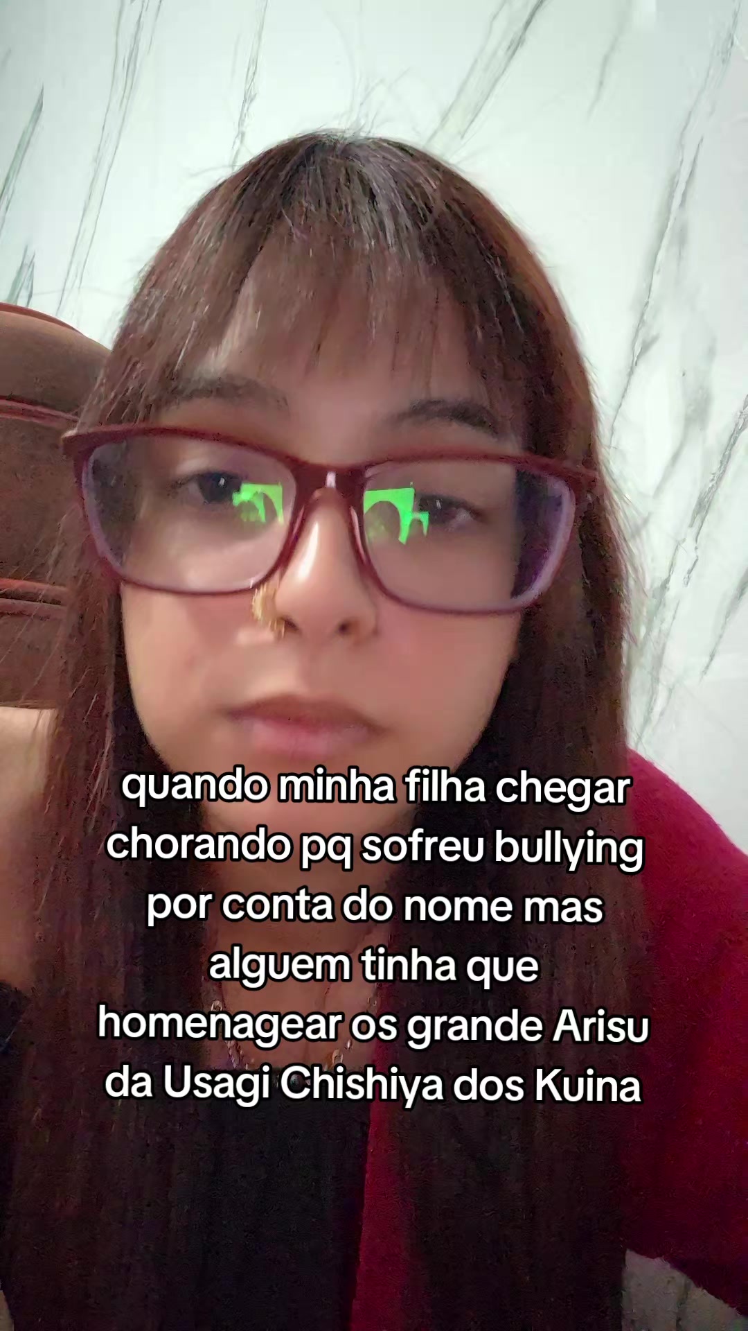 @liviszsy