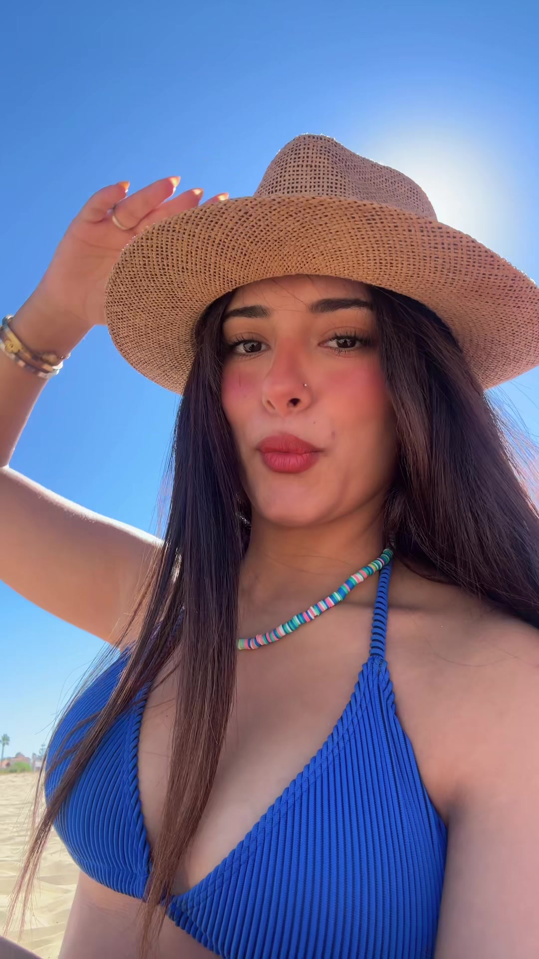 @khansae1_