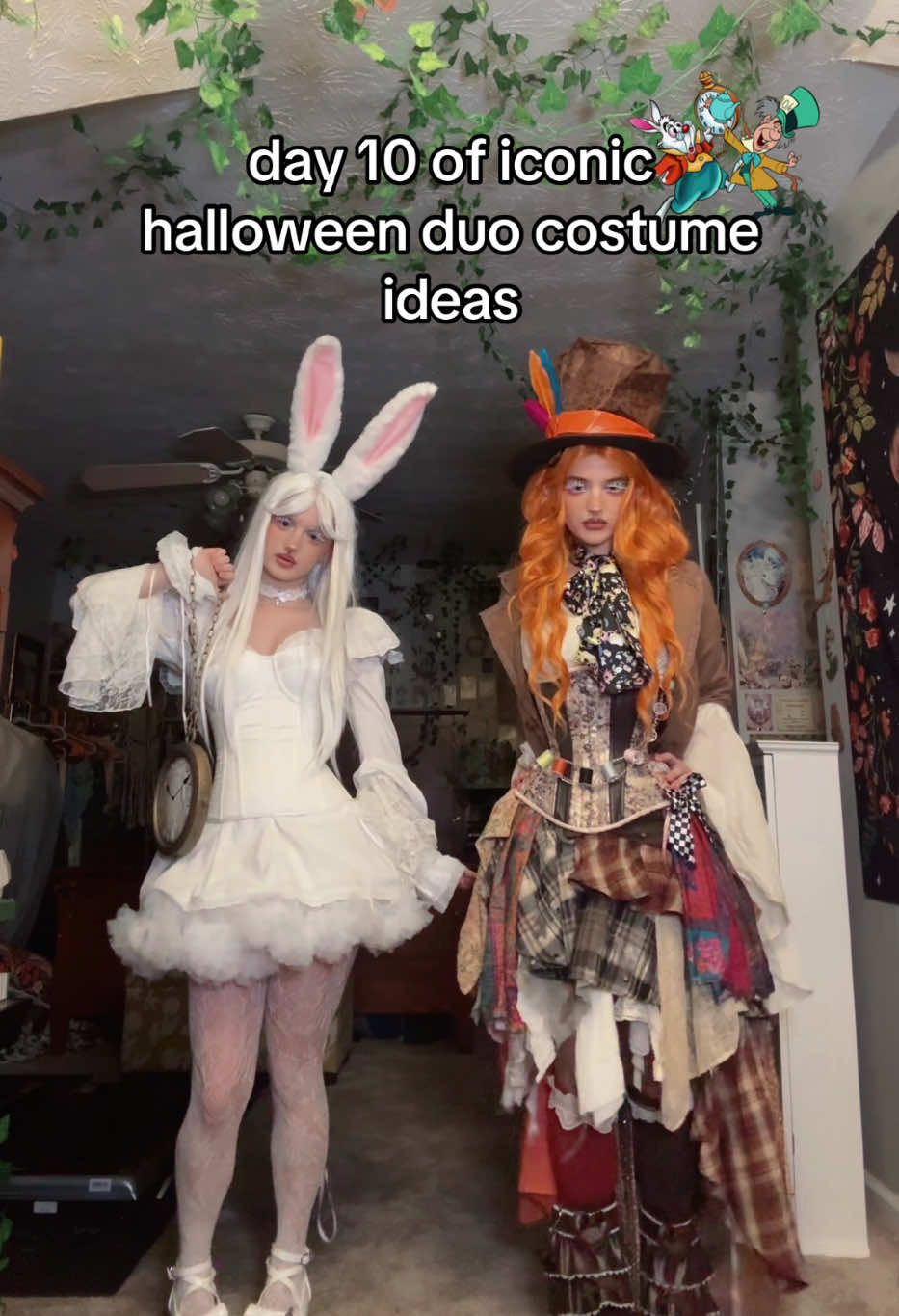 @Vi
