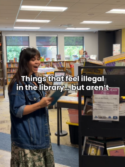 @shpublib