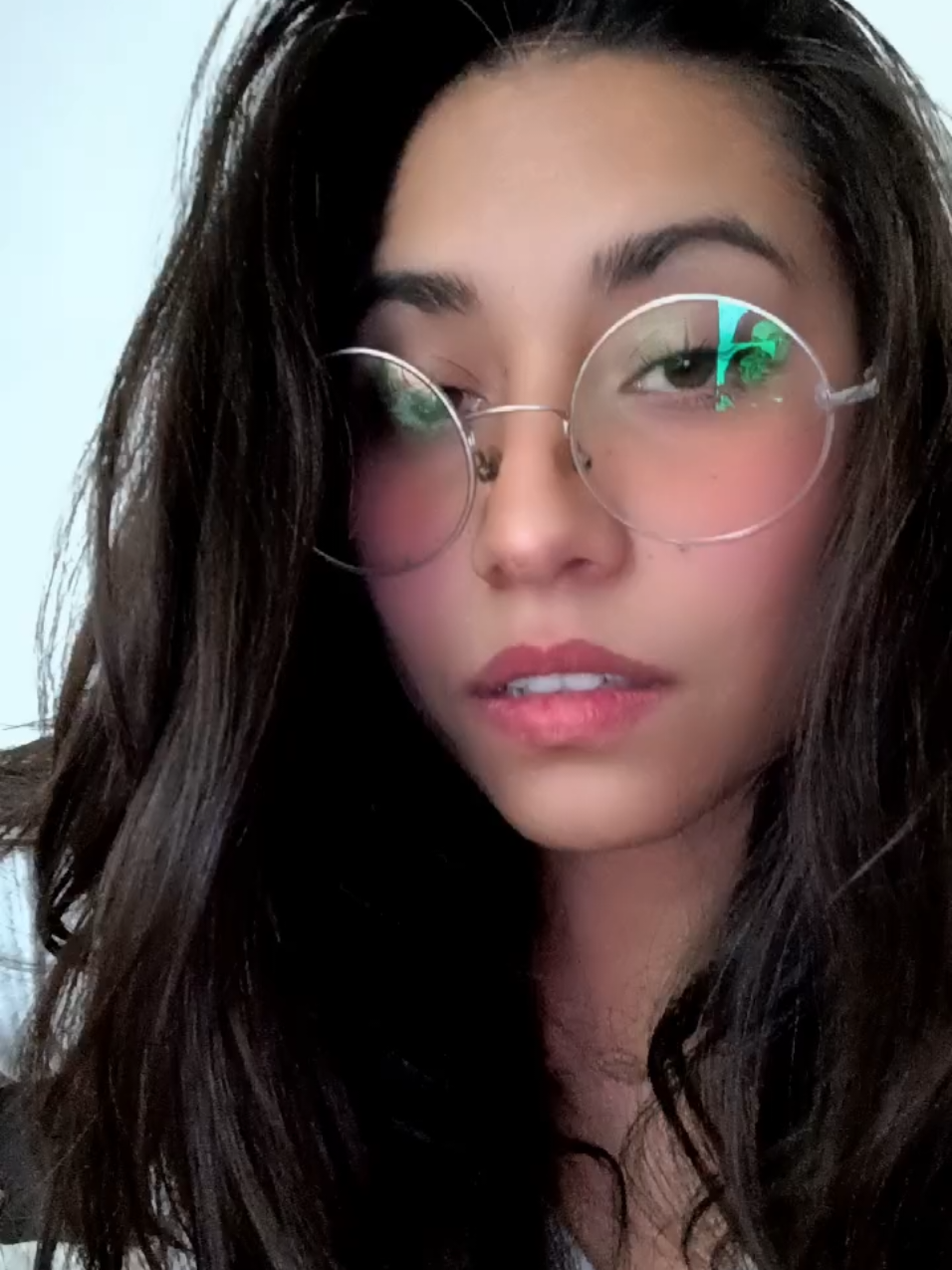 @Jatsa Alvarado