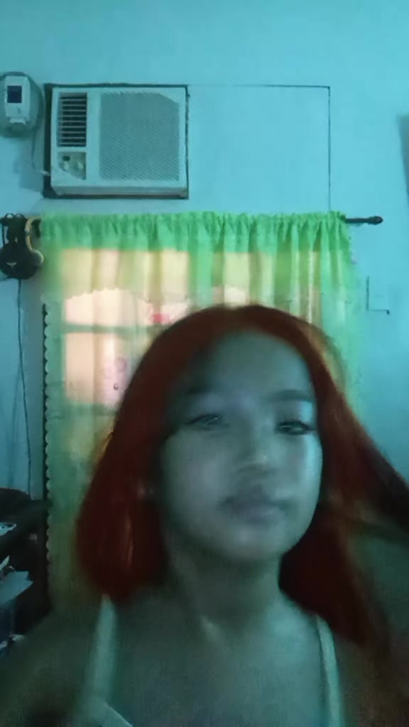 @Malyn Dael