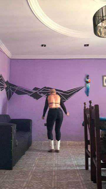 @Norma alaime