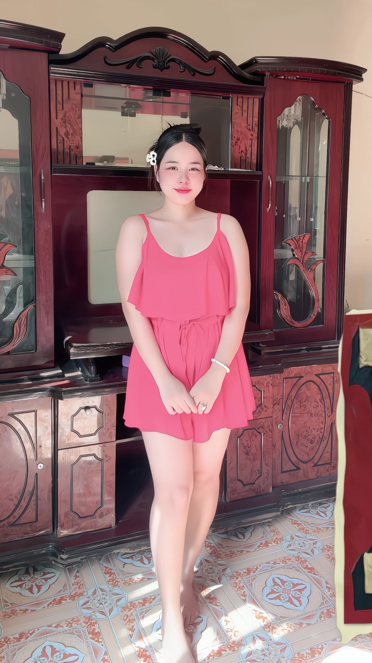 @♣️បុត្រី👸ពៅ♣️