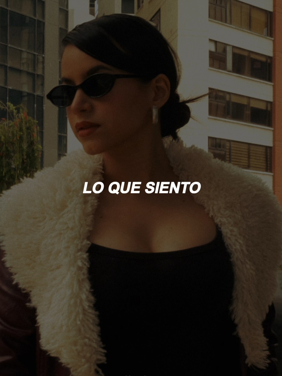 @NADIRA LETRAS