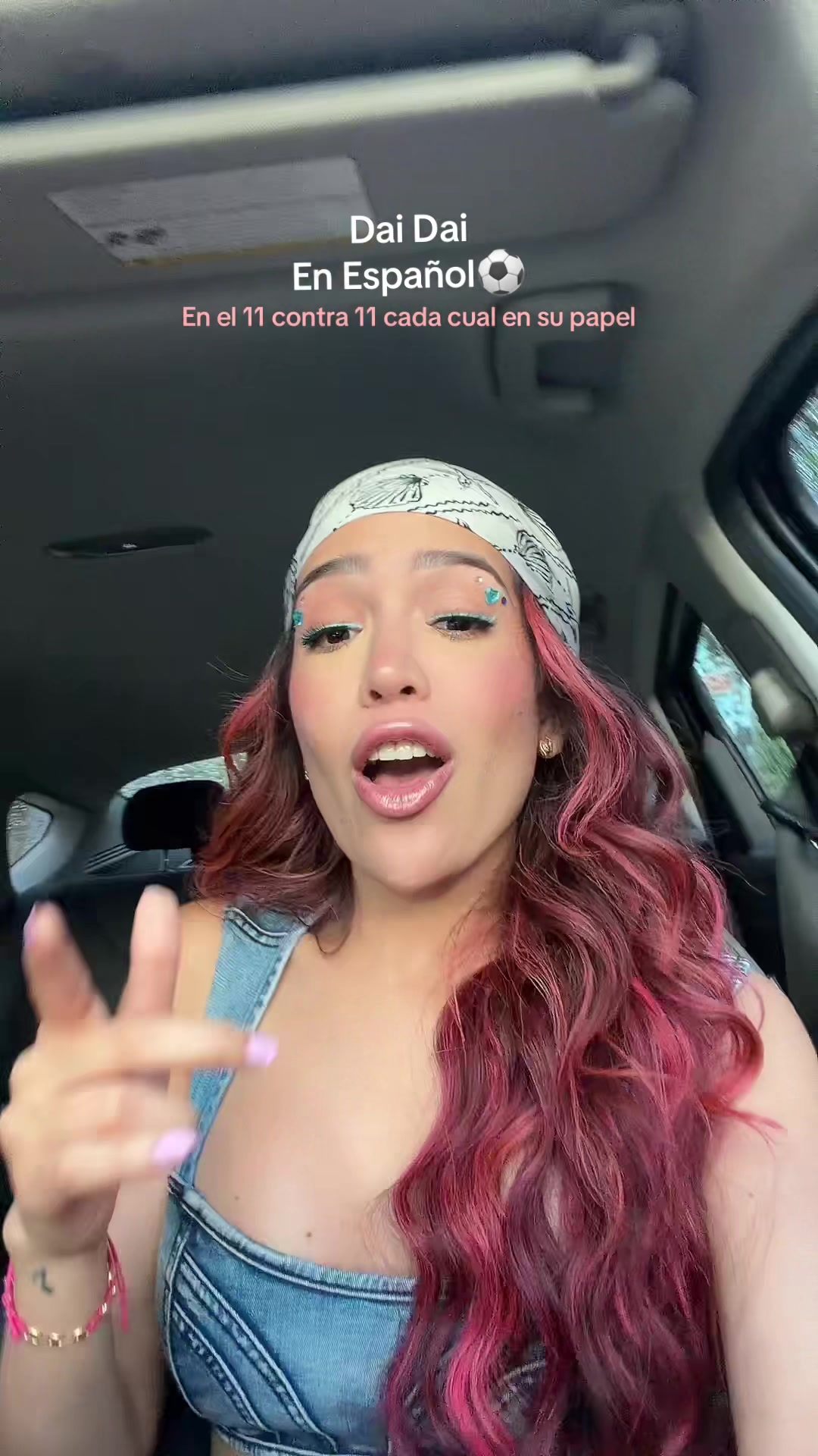 @Betzabeth🧜♀️