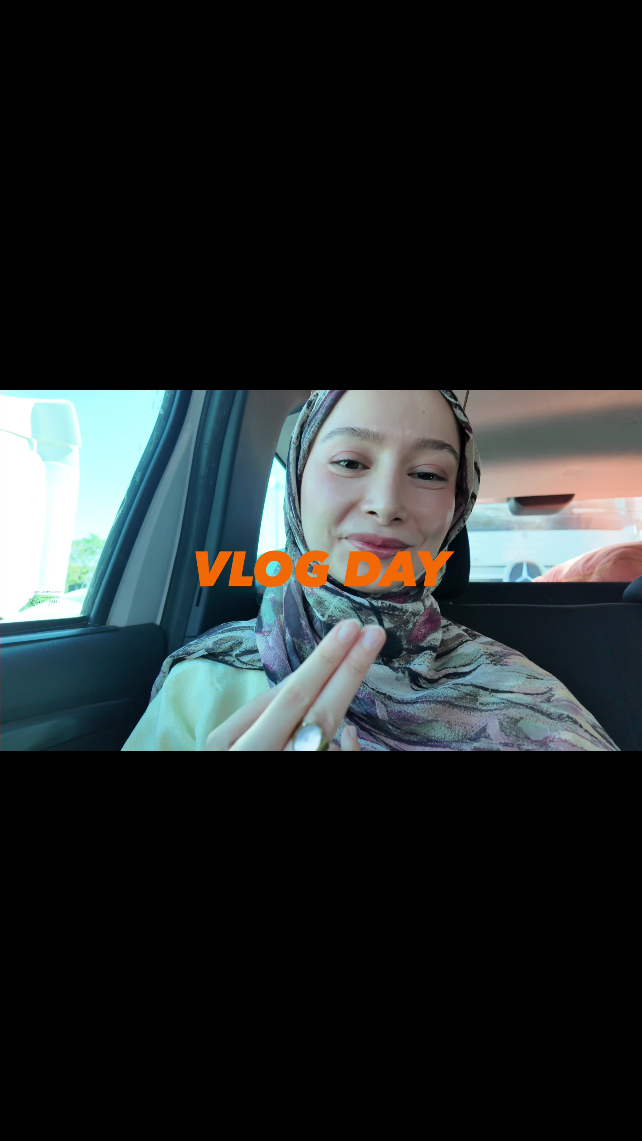 @User3627236526#