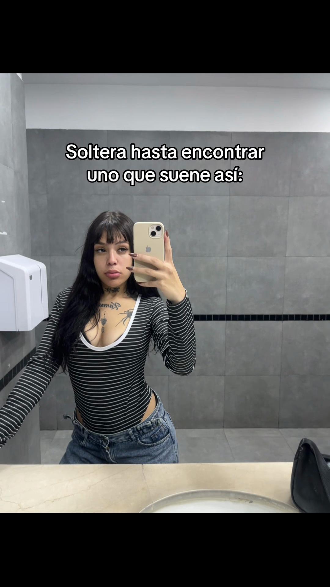 @maiaantonella11