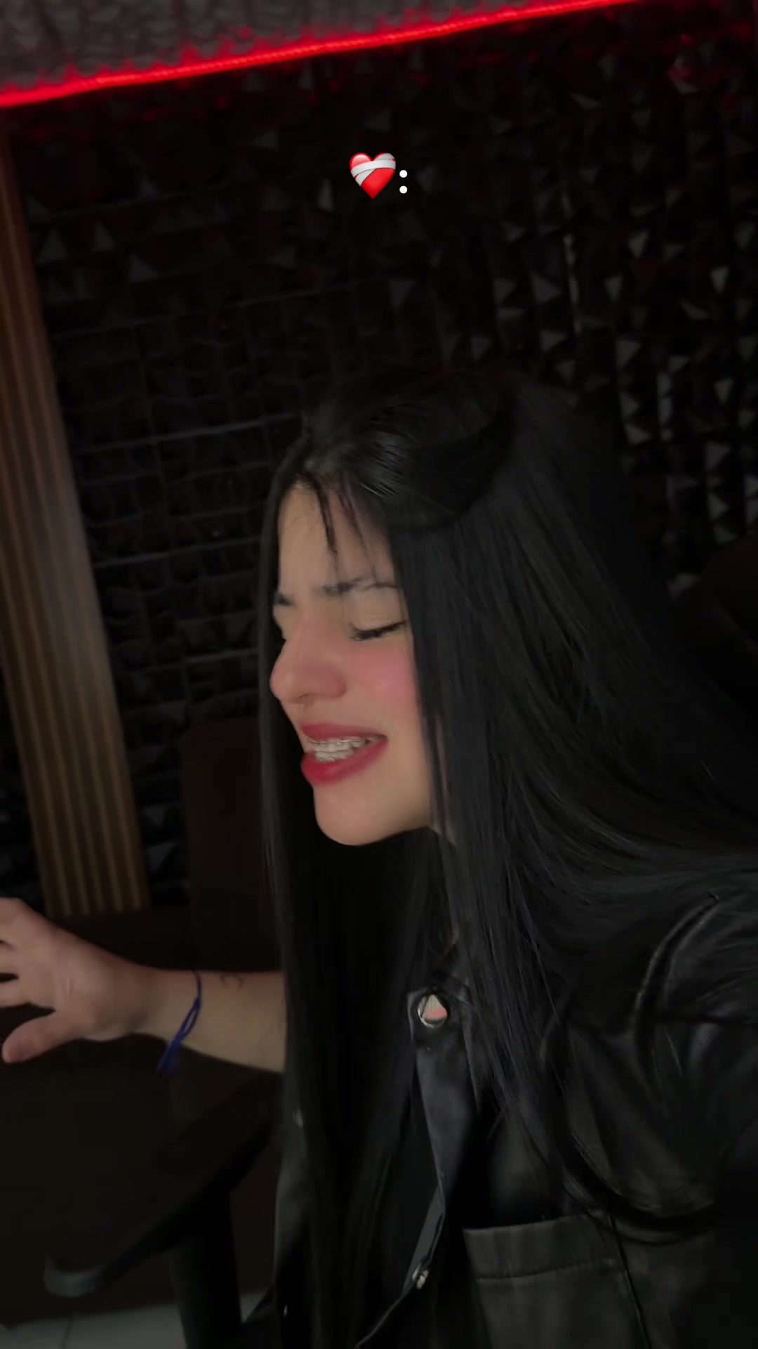 @Genesis Ragazza🐦&zwj;🔥