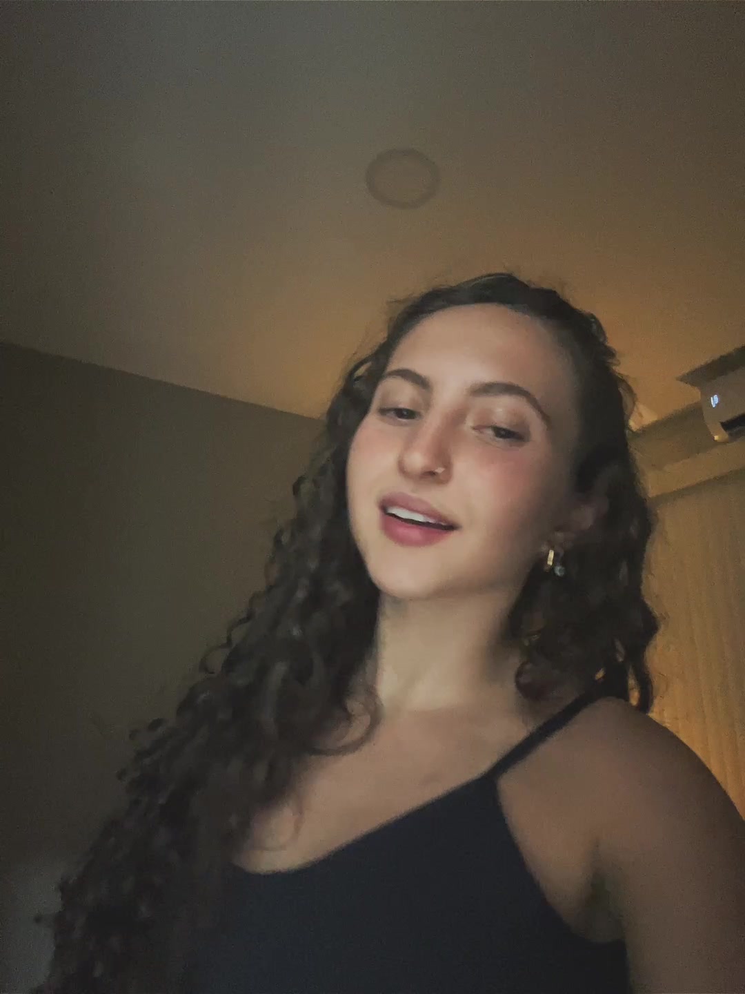 @açucena 🐆