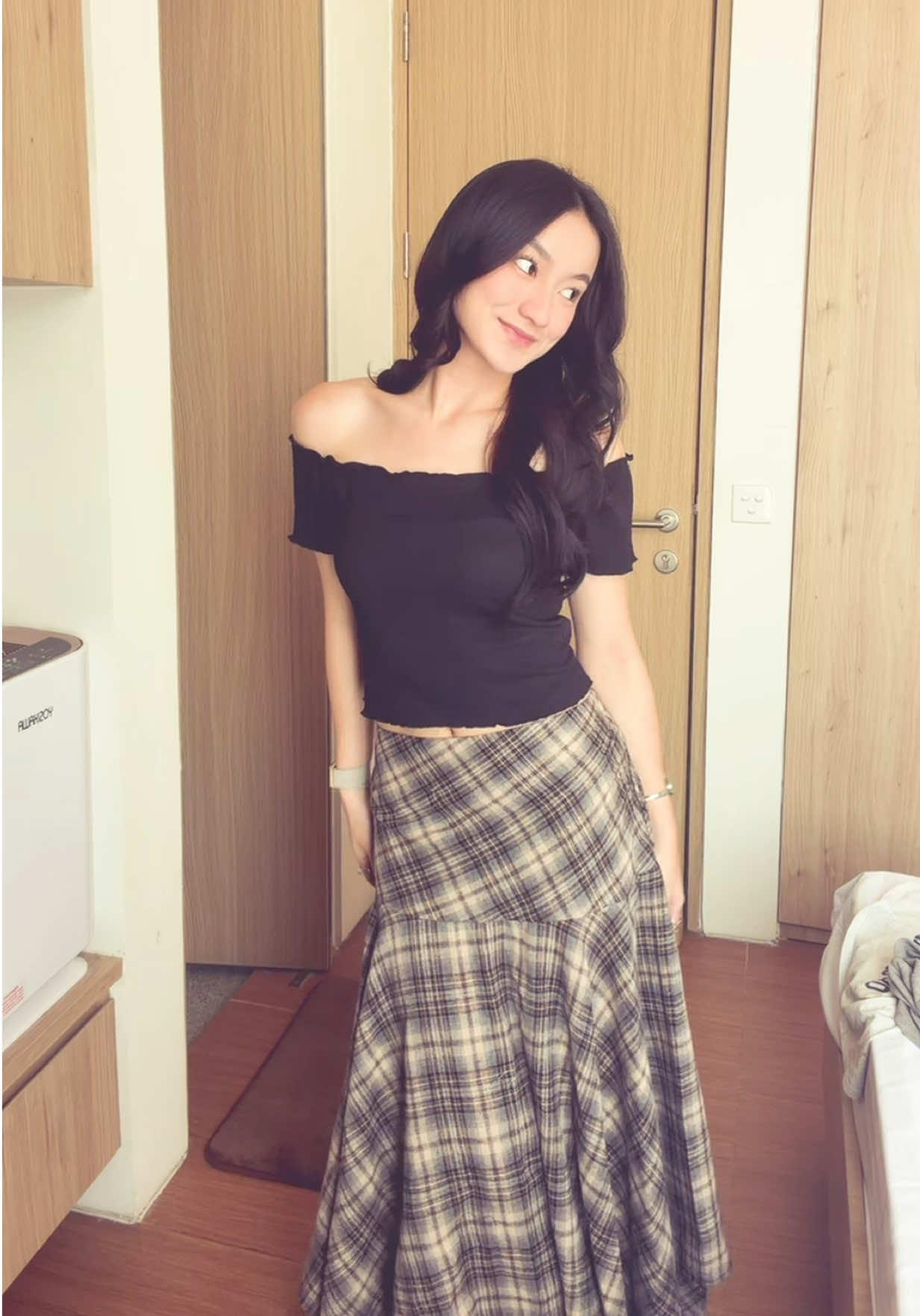 @veliciatheodany
