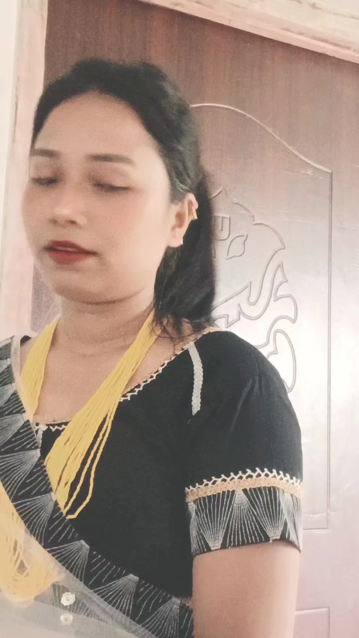 @ranishachy615