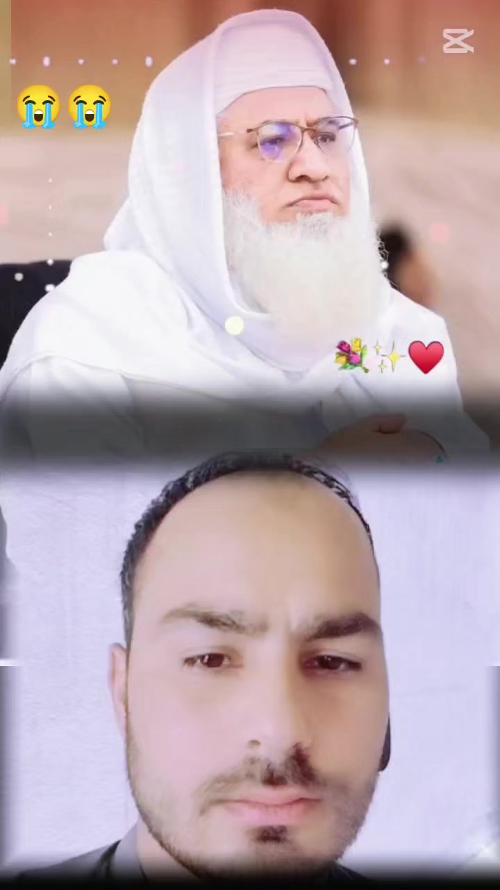 @Zakir