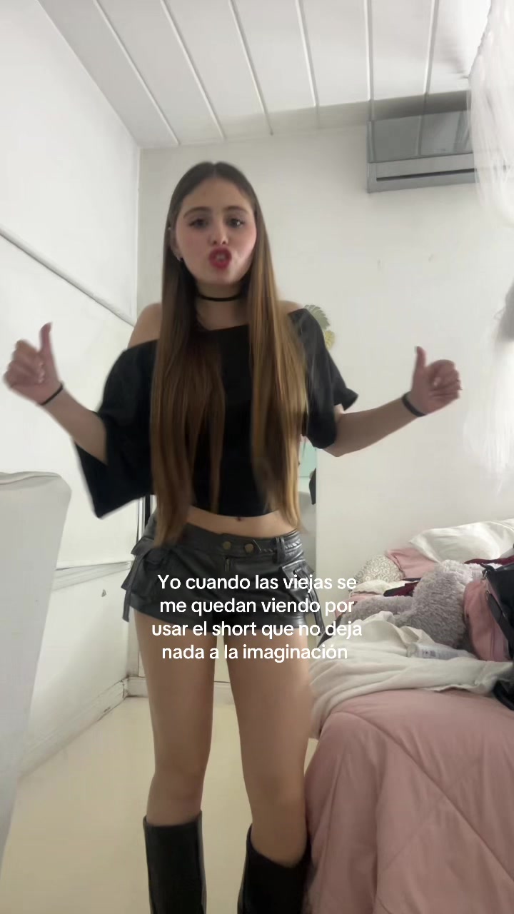@avi