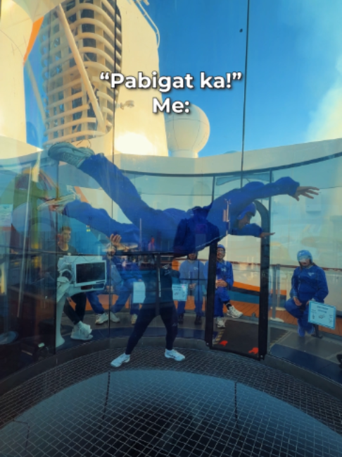 @jak73