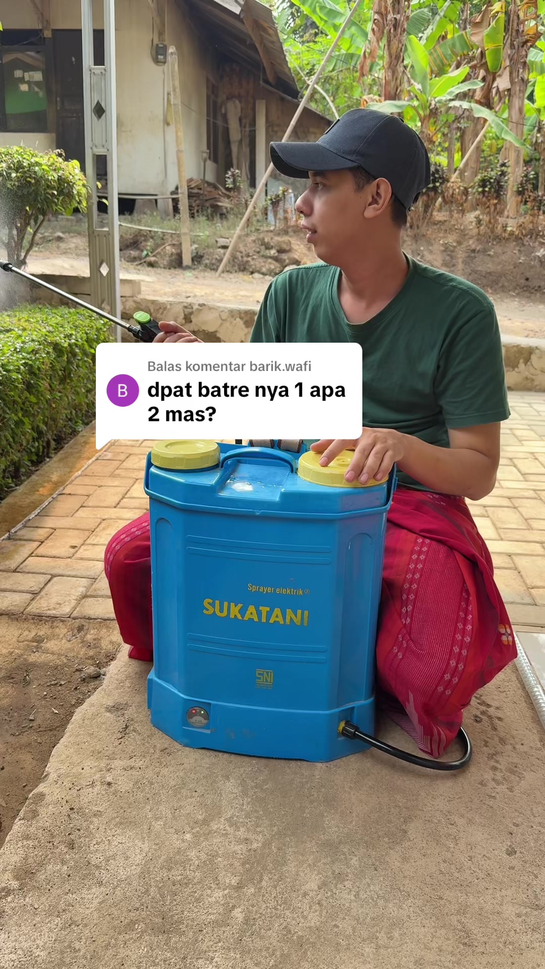 @Cepmuslih2711