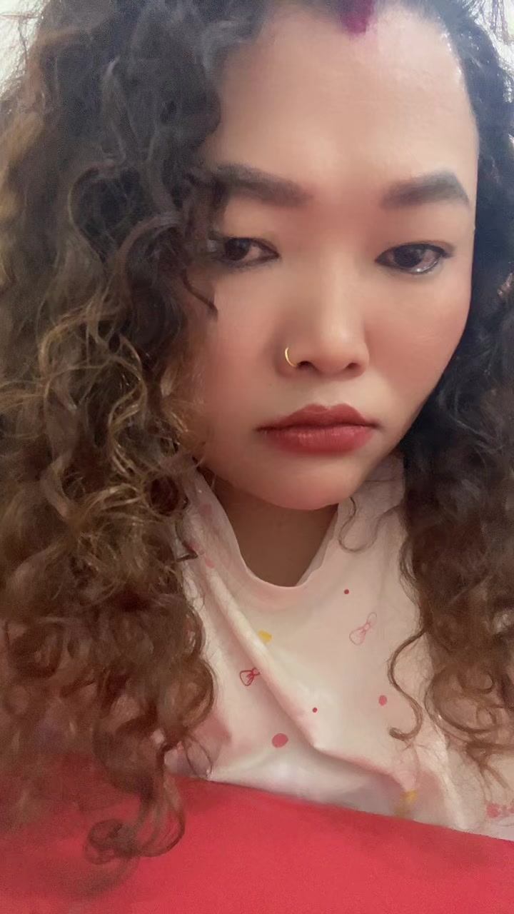 @Urmi❤️🇳🇵🫶