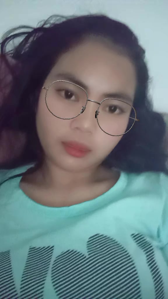 @Aisah