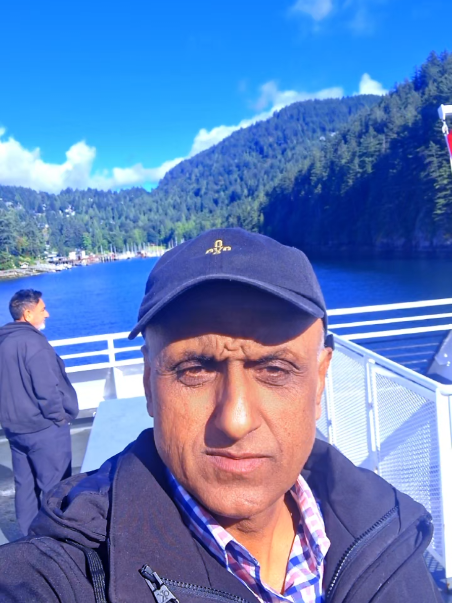 @vicky nagra kohala