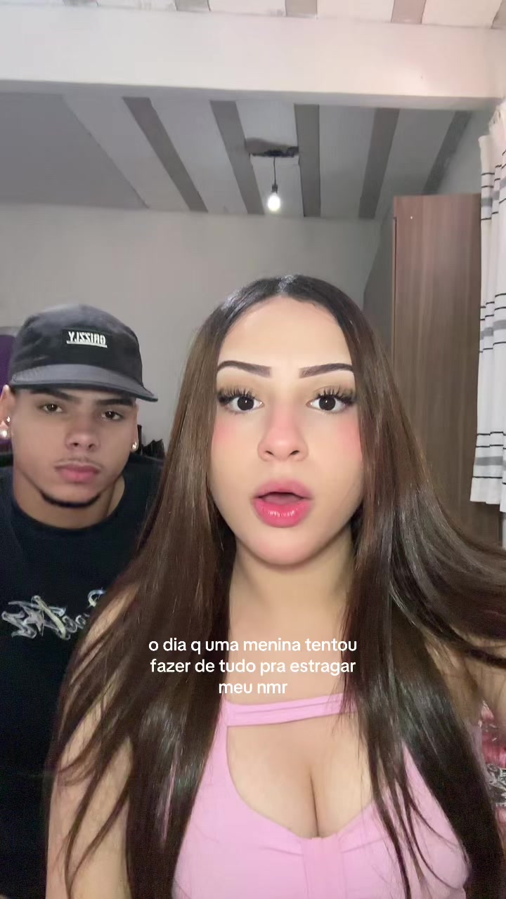 @𝓙𝓸𝓪𝓷𝓷𝓪🪷