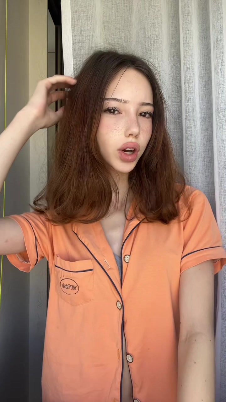 @таечкаа