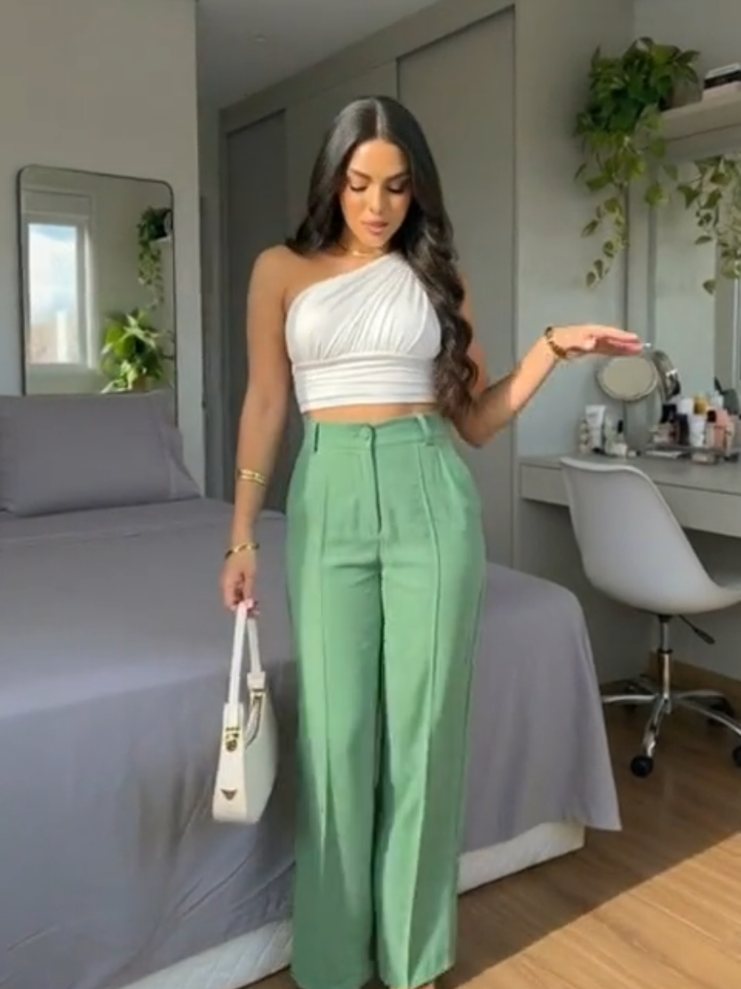 @jcrshop