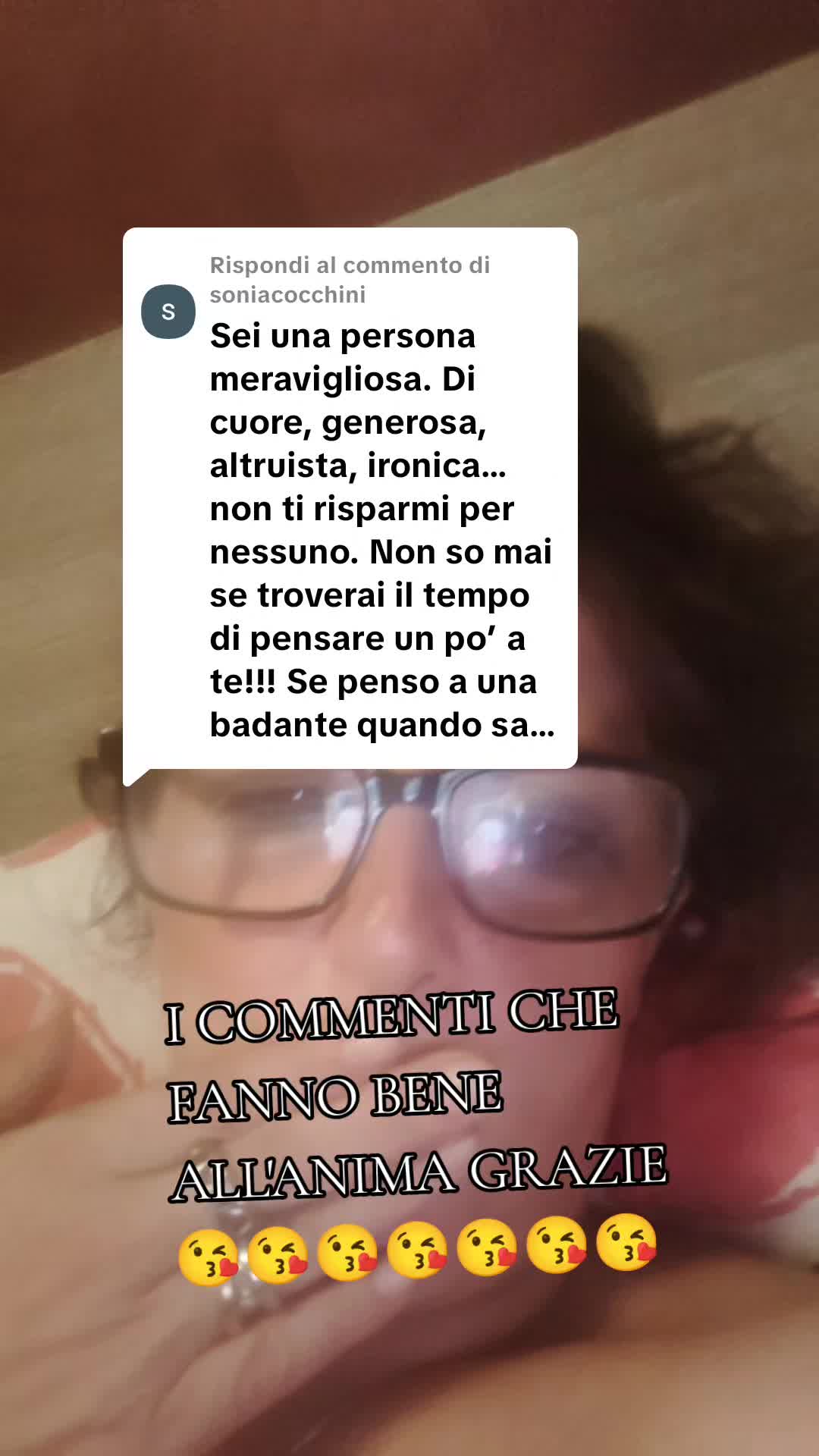 @Manuela74