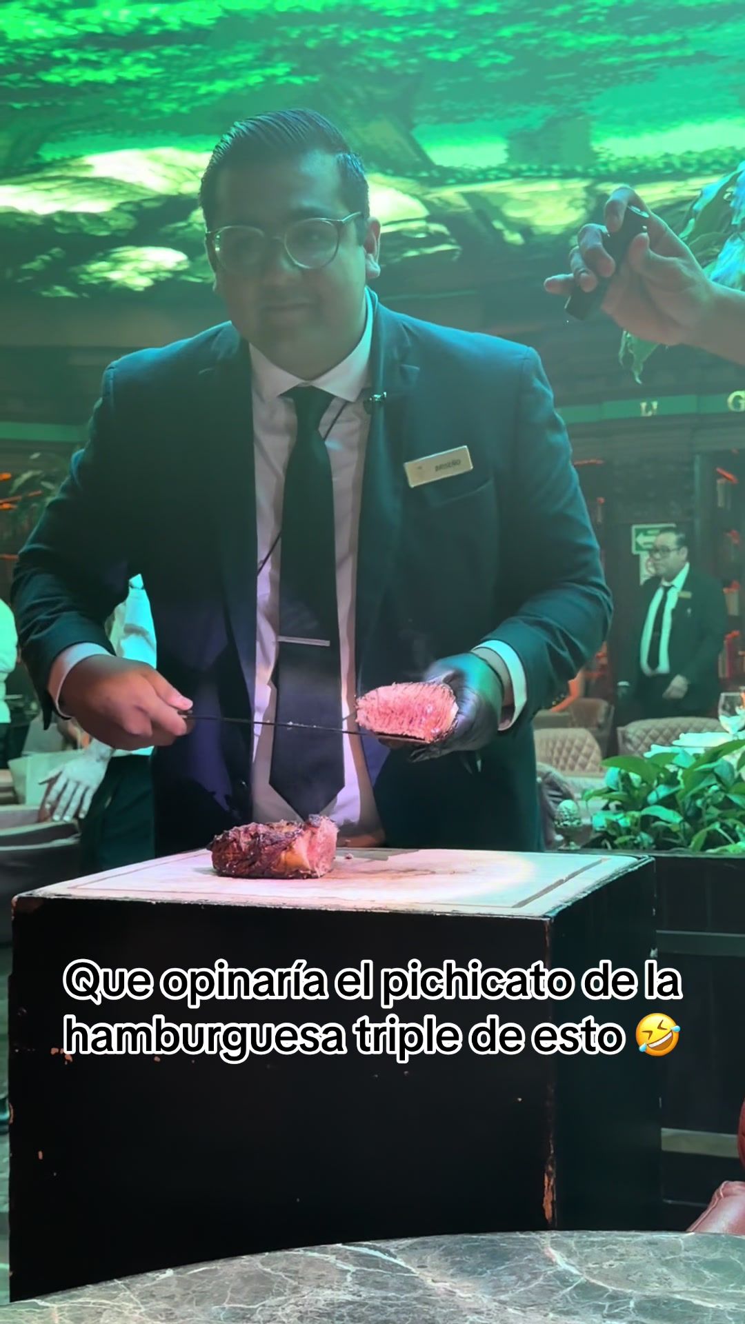 @Sahira plascencia