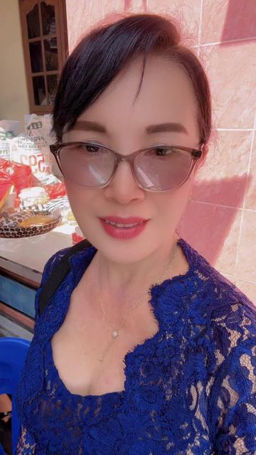 @OWNER WELLNESS celuk sukawati