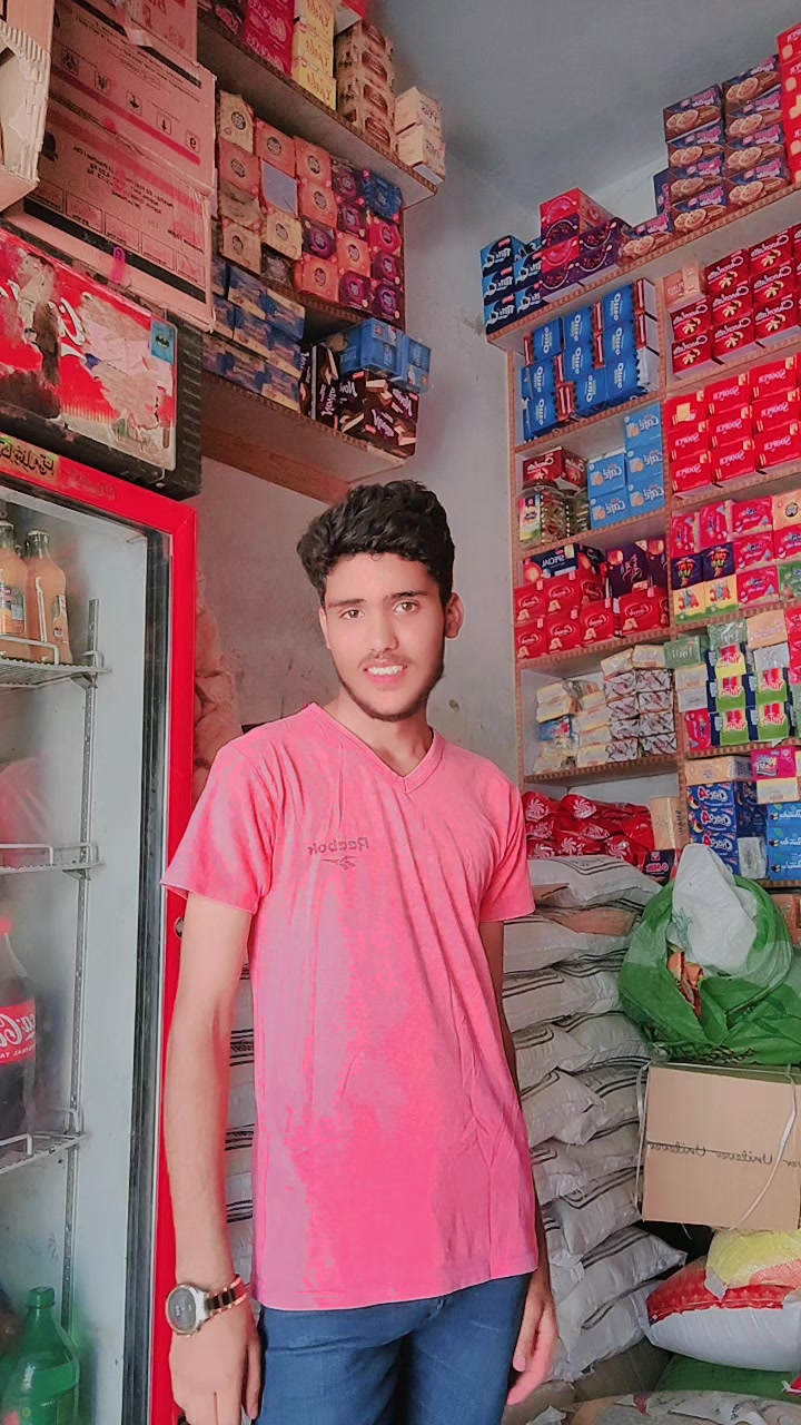 @Mohammed Sher