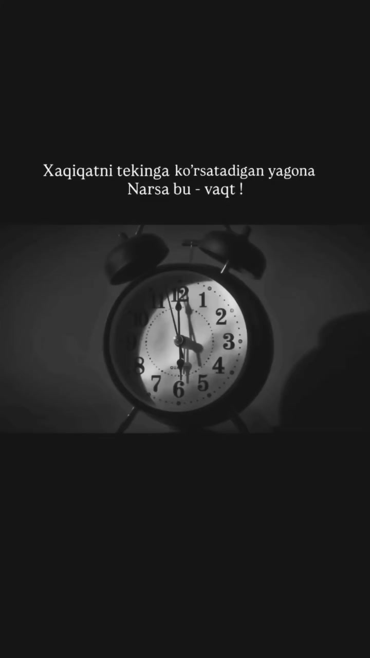 @𝗫𝗼𝗹𝗯𝗼𝘆_𝟭𝟵𝟵𝟵