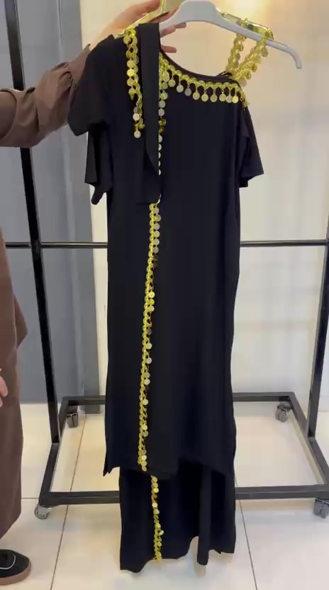 @Rüya butik